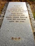 image of grave number 917807